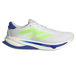 adidas Supernova Solution 2 Laufschuhe - SS25