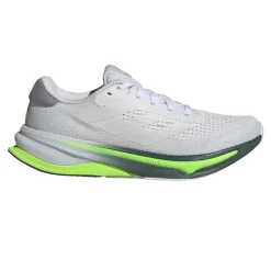 adidas Supernova Solution Laufschuhe - AW24
