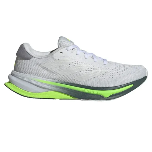 adidas Supernova Solution Laufschuhe - AW24