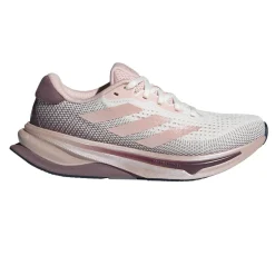 adidas Supernova Solution Damen Laufschuhe - AW24