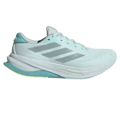 adidas Supernova Solution 2 Damen Laufschuhe - SS25