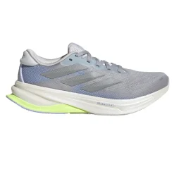 adidas Supernova Solution 2 Damen Laufschuhe - SS25