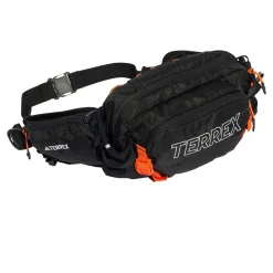 adidas Terrex Aeroready Waist Pack - AW24