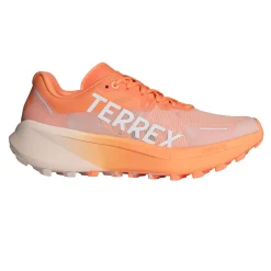 adidas Terrex Agravic 3 Damen Trail Laufschuhe - AW24