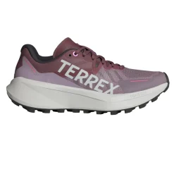 adidas Terrex Agravic 3 Damen Trail Laufschuhe - AW24