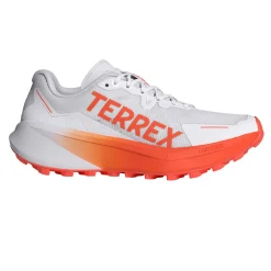 adidas Terrex Agravic 3 Damen Trail Laufschuhe - SS25