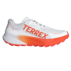 adidas Terrex Agravic 3 Trail Laufschuhe - SS25