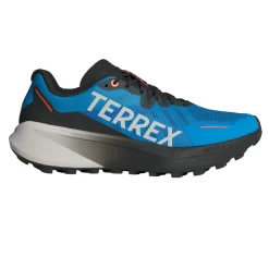 adidas Terrex Agravic 3 Trail Laufschuhe - AW24