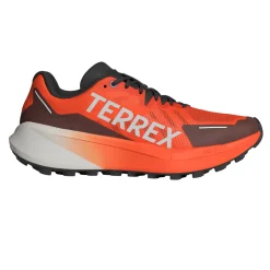 adidas Terrex Agravic 3 Trail Laufschuhe - AW24