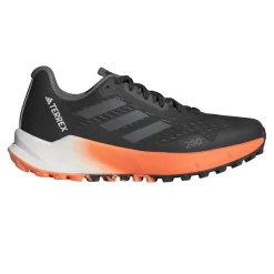 adidas Terrex Agravic Flow 2 Damen Trail Laufschuhe - SS24