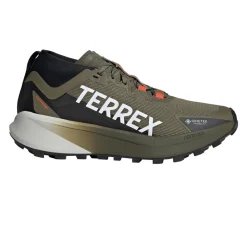adidas Terrex Agravic GORE-TEX Trail Laufschuhe - SS25