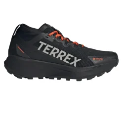 adidas Terrex Agravic GORE-TEX Trail Laufschuhe - SS25