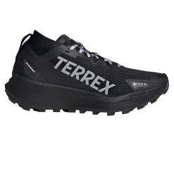 adidas Terrex Agravic GORE-TEX Damen Trail Laufschuhe - SS25