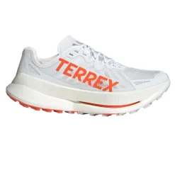 adidas Terrex Agravic Speed Ultra Trail Laufschuhe - SS25