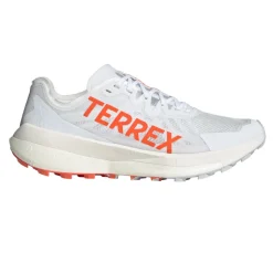 adidas Terrex Agravic Speed Trail Laufschuhe - SS25
