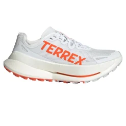 adidas Terrex Agravic Speed Ultra Damen Trail Laufschuhe - SS25
