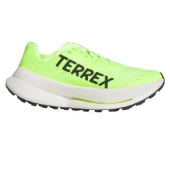 adidas Terrex Agravic Speed Ultra Damen Trail Laufschuhe - SS25