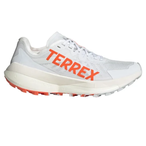 adidas Terrex Agravic Speed Damen Trail Laufschuhe - SS25