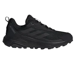 adidas Terrex Anylander Damen Walkingschuhe - SS25