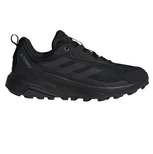 adidas Terrex Anylander Damen Walkingschuhe - SS25
