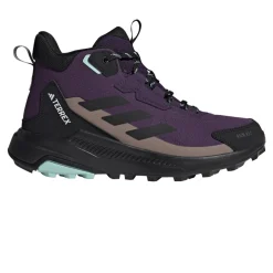 adidas Terrex Anylander Mid RAIN.RDY Damen Walking Stiefel - SS25