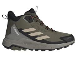 adidas Terrex Anylander Mid RAIN.RDY Walkingstiefel - SS24