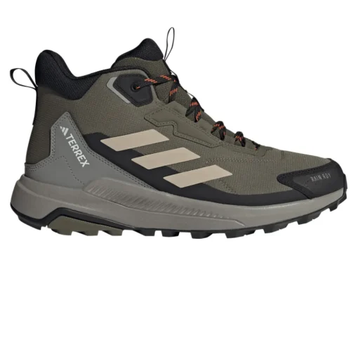 adidas Terrex Anylander Mid RAIN.RDY Walkingstiefel - SS24