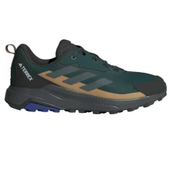 adidas Terrex Anylander Men's Walkingschuhe - SS25