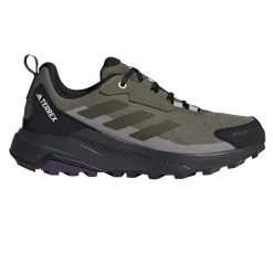 adidas Terrex Anylander RAIN.RDY Damen Walkingschuhe - SS25