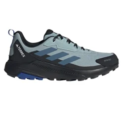 adidas Terrex Anylander RAIN.RDY Walkingschuhe - SS25