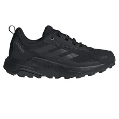 adidas Terrex Anylander RAIN.RDY Damen Walkingschuhe- SS24