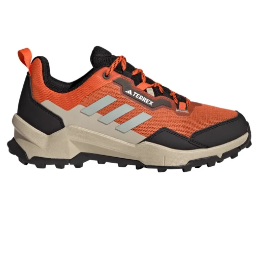adidas Terrex AX4 Damen Walkingschuhe - SS24