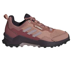 adidas Terrex AX4 Damen Walkingschuhe - SS25