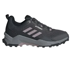 adidas Terrex AX4 Damen Walkingschuhe - SS25