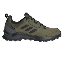 adidas Terrex AX4 GORE-TEX Walkingschuhe