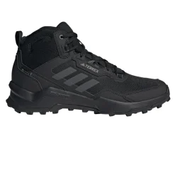 adidas Terrex AX4 GORE-TEX Mid Walking Stiefel - SS25
