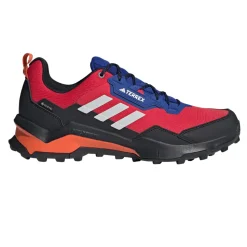adidas Terrex AX4 GORE-TEX Walkingschuhe - SS25