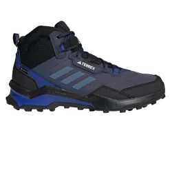 adidas Terrex AX4 GORE-TEX Walking Stiefel - SS25