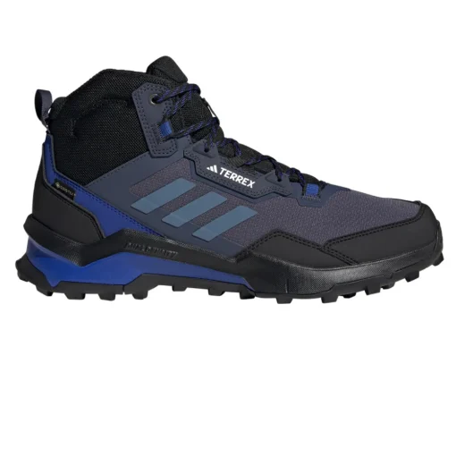 adidas Terrex AX4 GORE-TEX Walking Stiefel - SS25