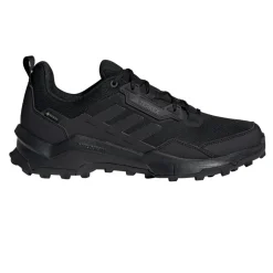 adidas Terrex AX4 GORE-TEX Wanderschuhe - SS24
