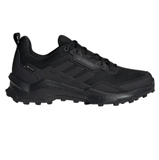 adidas Terrex AX4 GORE-TEX Wanderschuhe - SS24