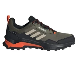 adidas Terrex AX4 GORE-TEX Walkingschuhe - AW24
