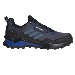 adidas Terrex AX4 GORE-TEX Walkingschuhe - SS25