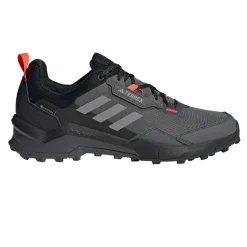 adidas Terrex AX4 GORE-TEX Walkingschuhe - SS25