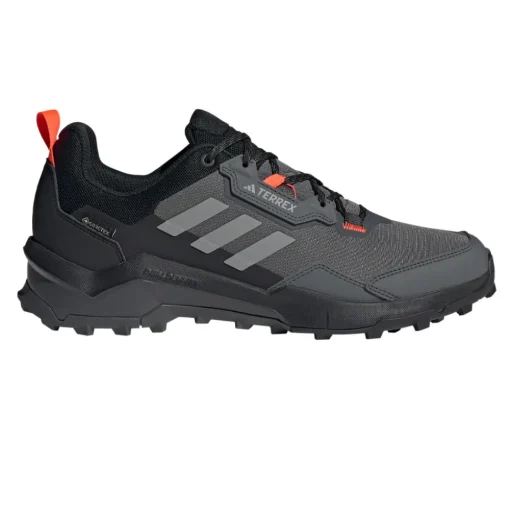 adidas Terrex AX4 GORE-TEX Walkingschuhe - SS25