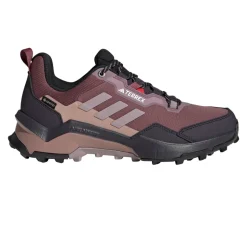 adidas Terrex AX4 GORE-TEX Damen Walkingschuhe - SS25