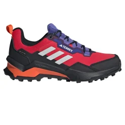 adidas Terrex AX4 GORE-TEX Damen Walkingschuhe - SS25
