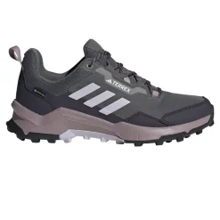 adidas Terrex AX4 GORE-TEX Damen Walkingschuhe - SS25