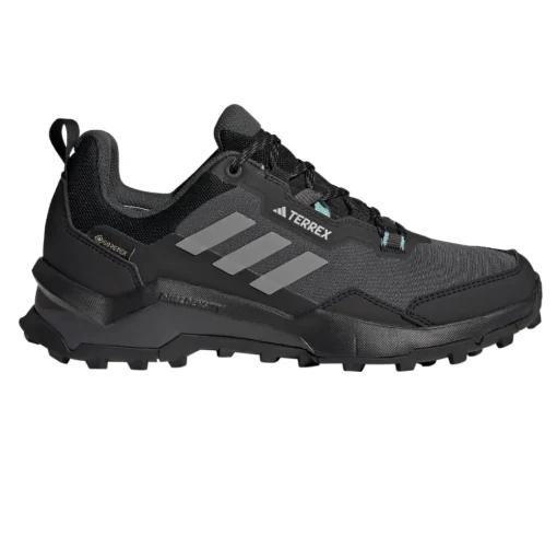 adidas Terrex AX4 GORE-TEX Damen Walkingschuhe - SS25