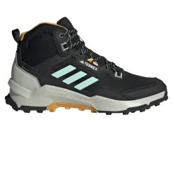 adidas Terrex AX4 Mid GORE-TEX Walking Stiefel